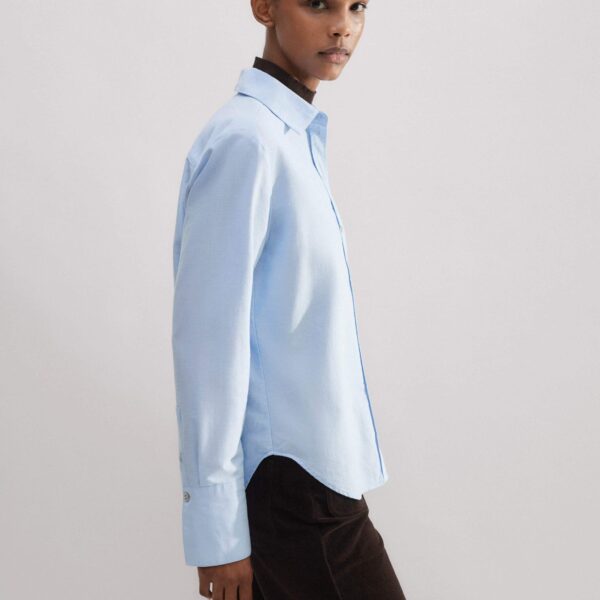 Me and Em Tops luxury Clothing from Coveti Marketplace