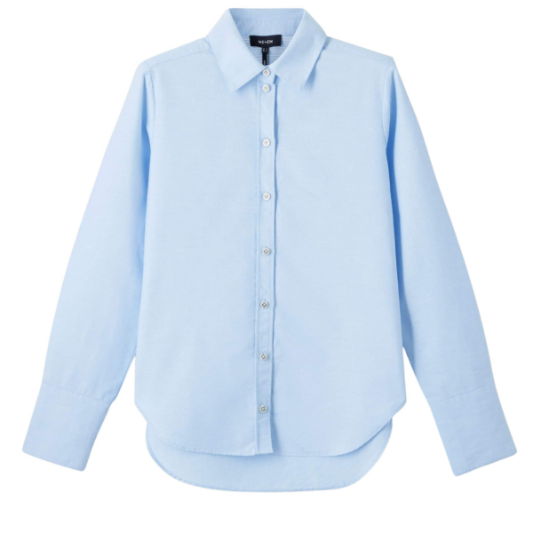 Me and Em Tops luxury Clothing from Coveti Marketplace