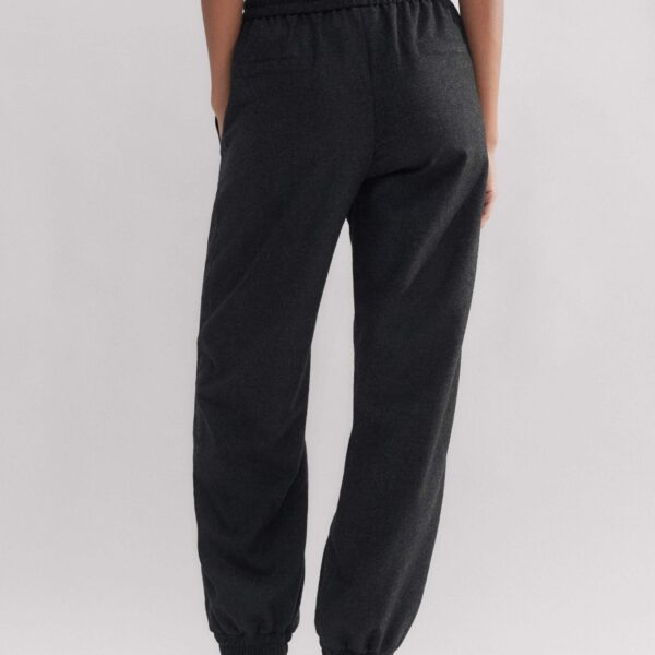 Me and Em Pants luxury Clothing from Coveti Marketplace