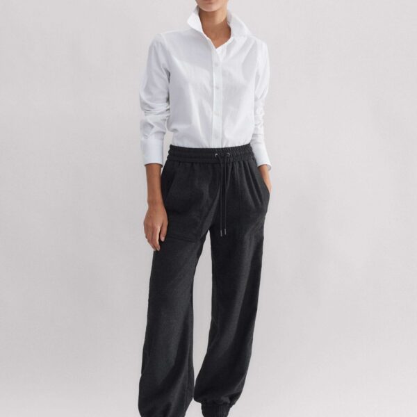 Me and Em Pants luxury Clothing from Coveti Marketplace