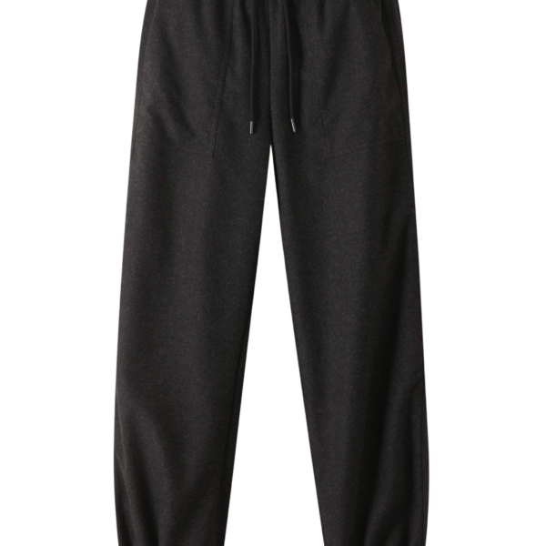 Me and Em Pants luxury Clothing from Coveti Marketplace