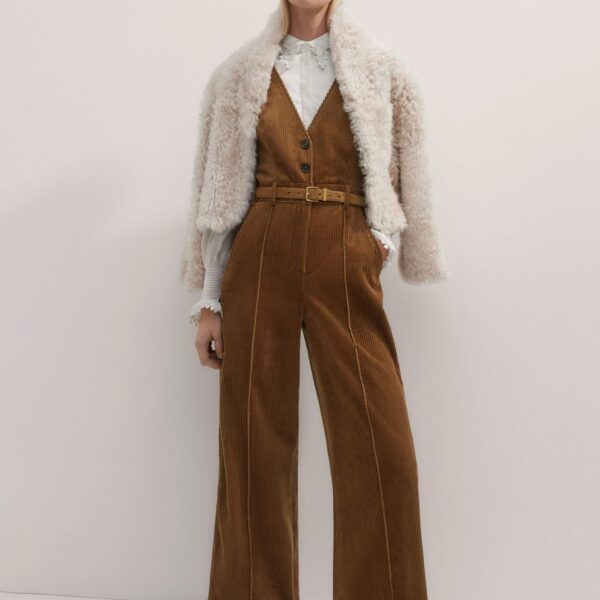 Me and Em Tops luxury Clothing from Coveti Marketplace