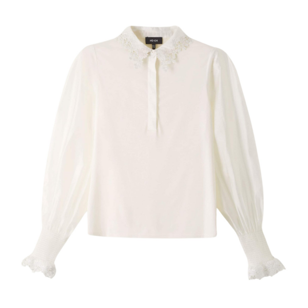 Me and Em Tops luxury Clothing from Coveti Marketplace