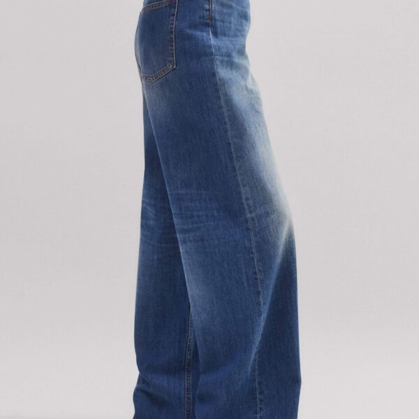 Me and Em Pants luxury Clothing from Coveti Marketplace