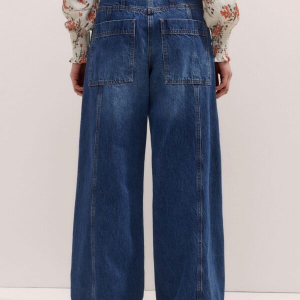 Me and Em Pants luxury Clothing from Coveti Marketplace