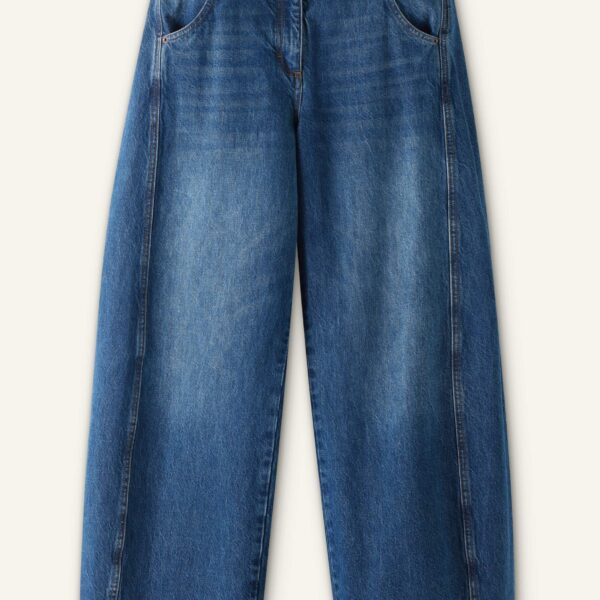 Me and Em Pants luxury Clothing from Coveti Marketplace