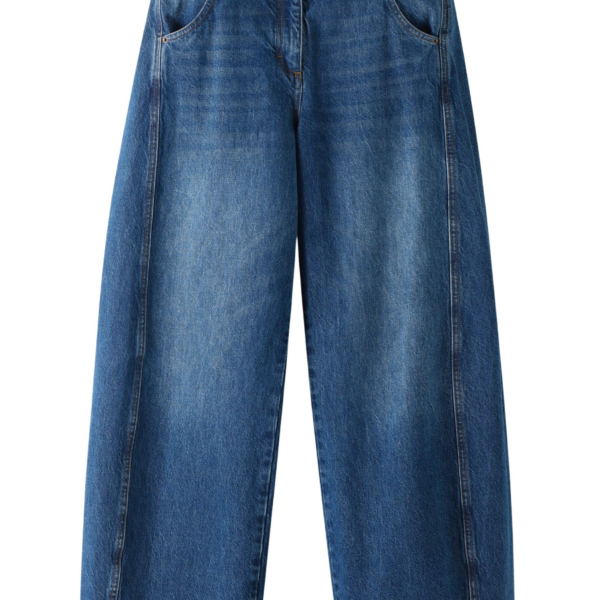 Me and Em Pants luxury Clothing from Coveti Marketplace