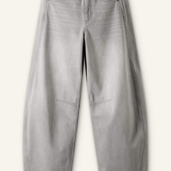 Me and Em Pants luxury Clothing from Coveti Marketplace