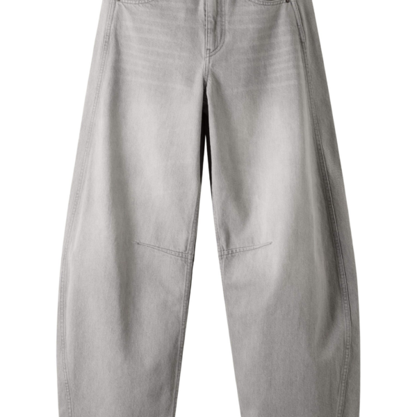 Me and Em Pants luxury Clothing from Coveti Marketplace