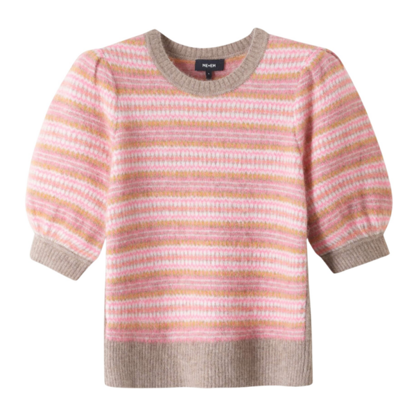 Me and Em Knitwear luxury Clothing from Coveti Marketplace