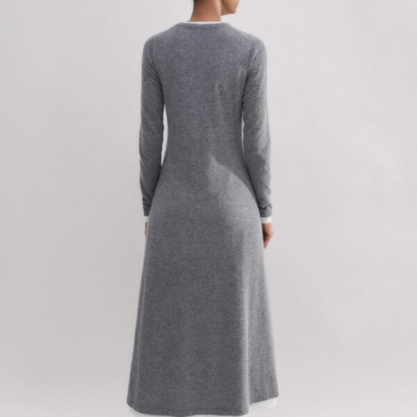 Me and Em Dresses luxury Clothing from Coveti Marketplace