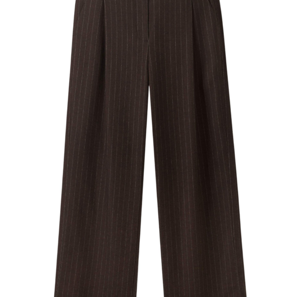 Me and Em Pants luxury Clothing from Coveti Marketplace