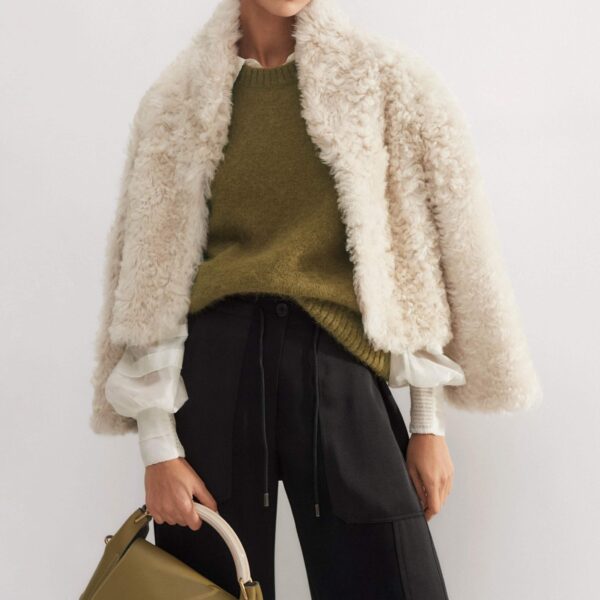Me and Em Tops luxury Clothing from Coveti Marketplace