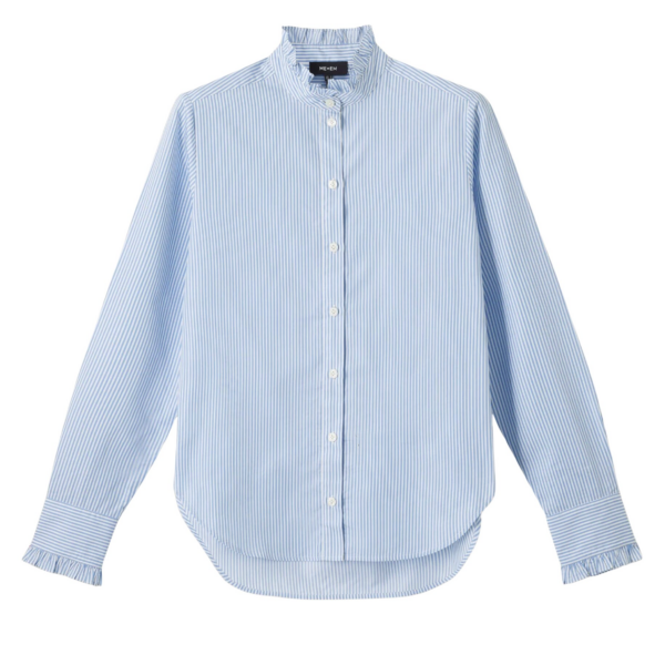 Me and Em Tops luxury Clothing from Coveti Marketplace