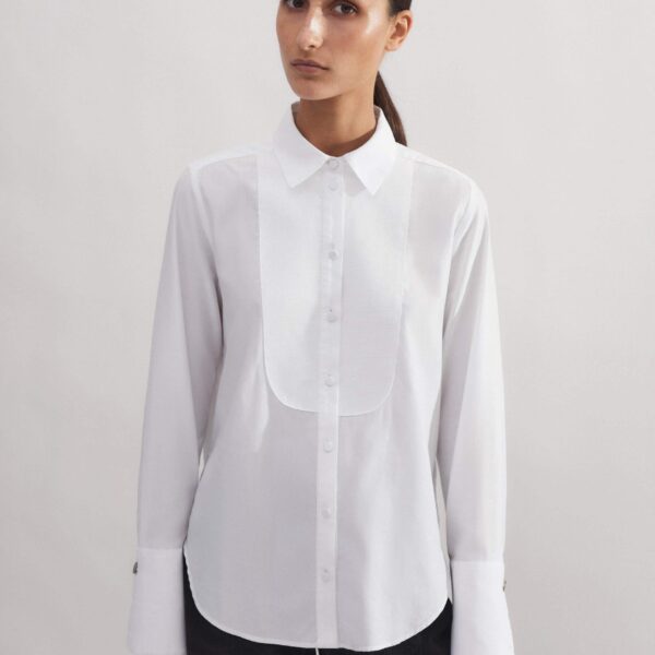 Me and Em Tops luxury Clothing from Coveti Marketplace