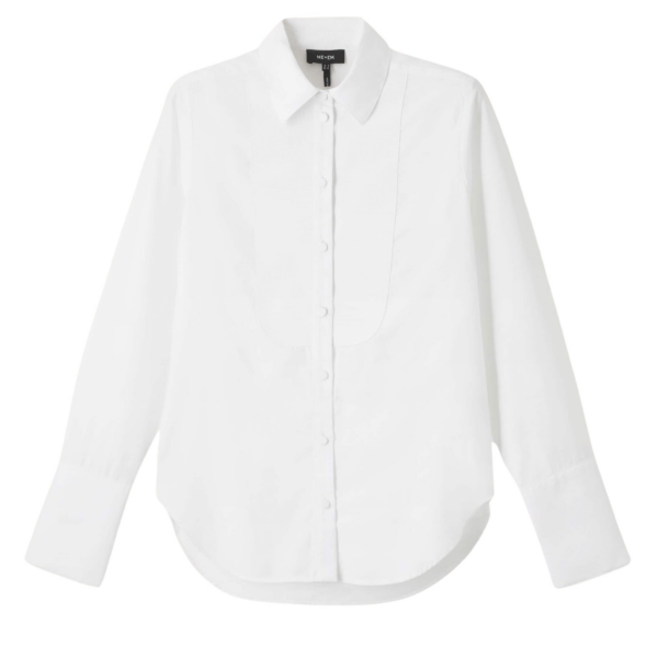 Me and Em Tops luxury Clothing from Coveti Marketplace
