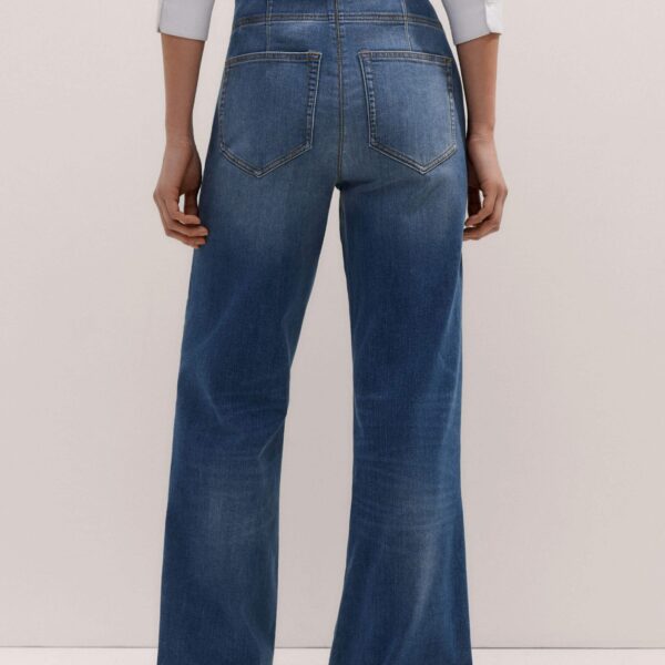 Me and Em Pants luxury Clothing from Coveti Marketplace