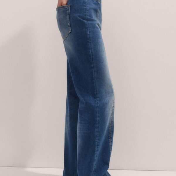 Me and Em Pants luxury Clothing from Coveti Marketplace