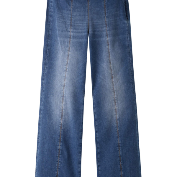 Me and Em Pants luxury Clothing from Coveti Marketplace