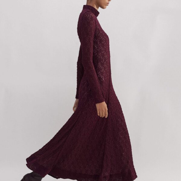 Me and Em Dresses luxury Clothing from Coveti Marketplace