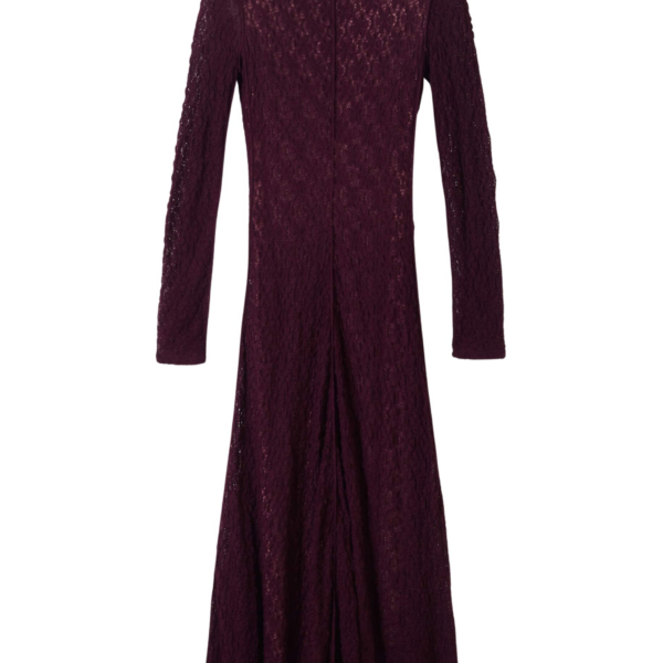 Me and Em Dresses luxury Clothing from Coveti Marketplace