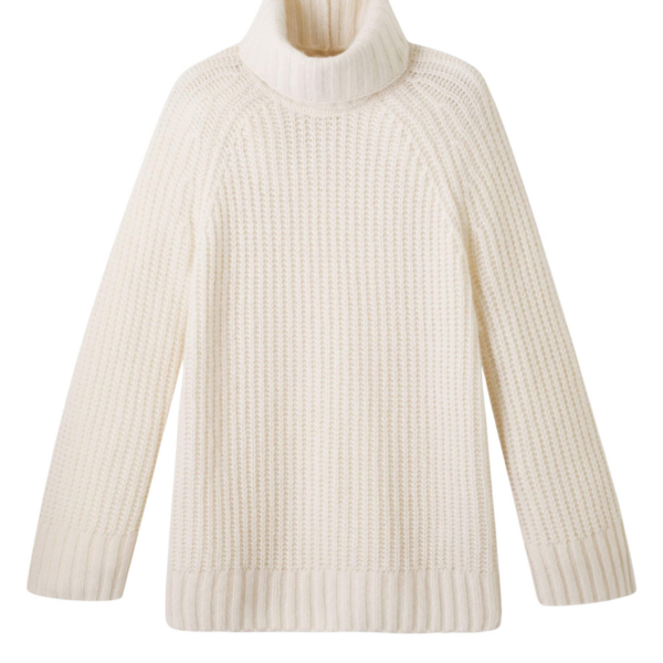 Me and Em Knitwear luxury Clothing from Coveti Marketplace