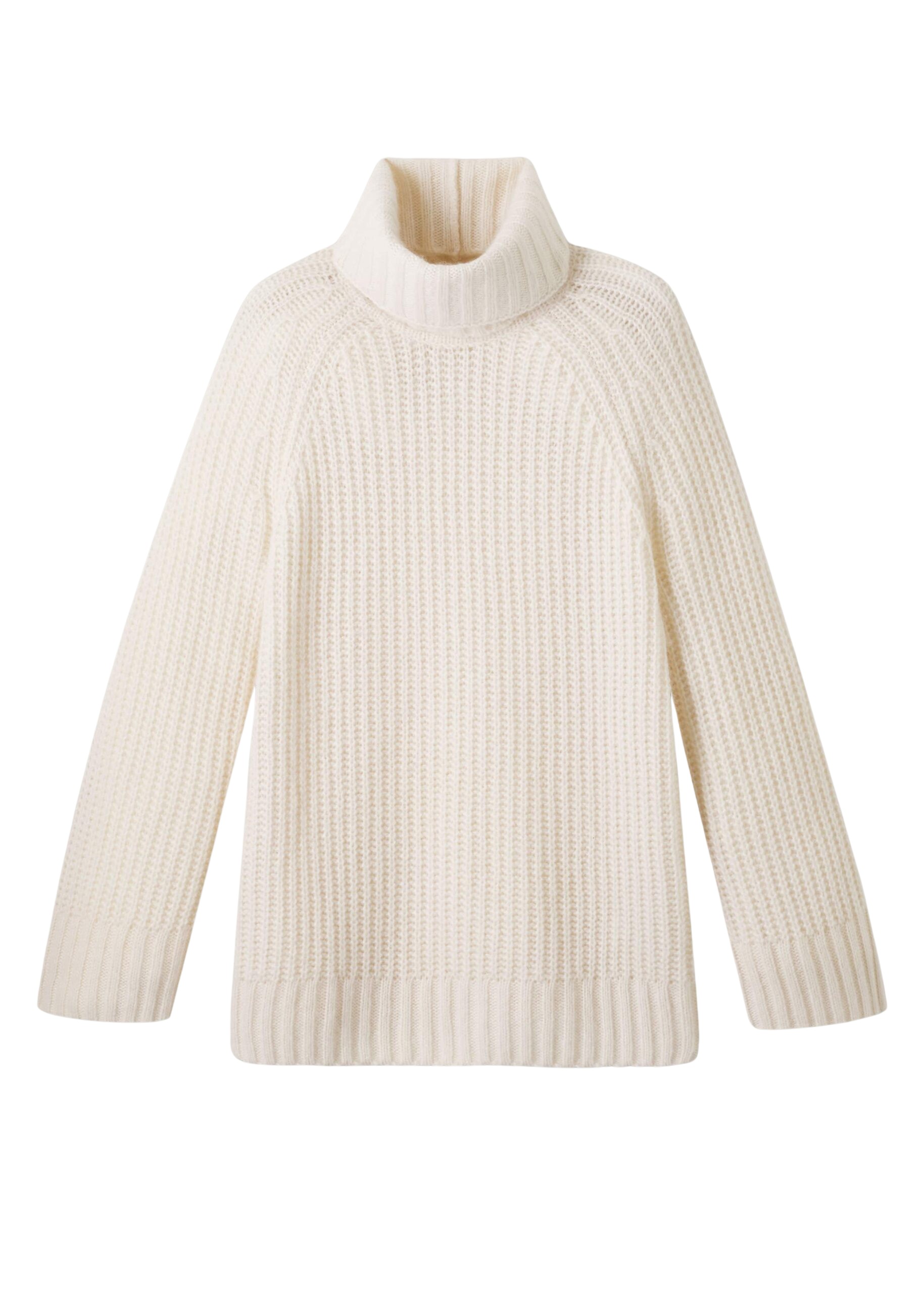 Me and Em Knitwear luxury Clothing from Coveti Marketplace