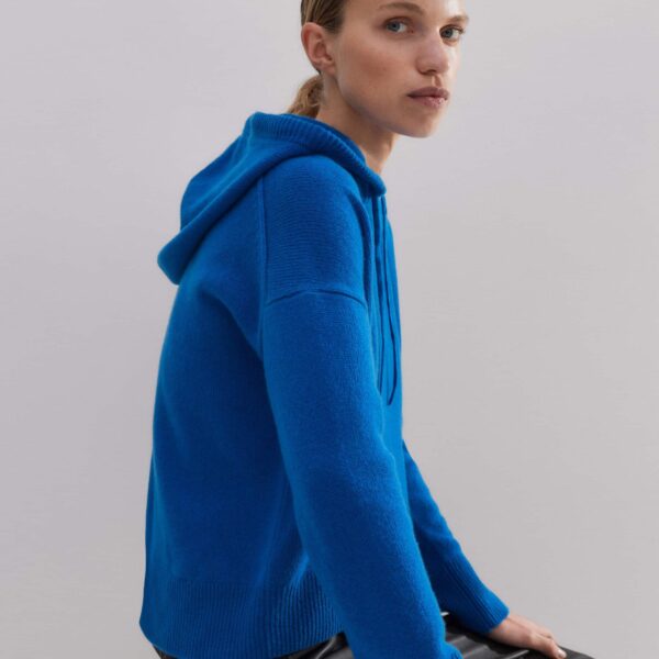 Me and Em Knitwear luxury Clothing from Coveti Marketplace
