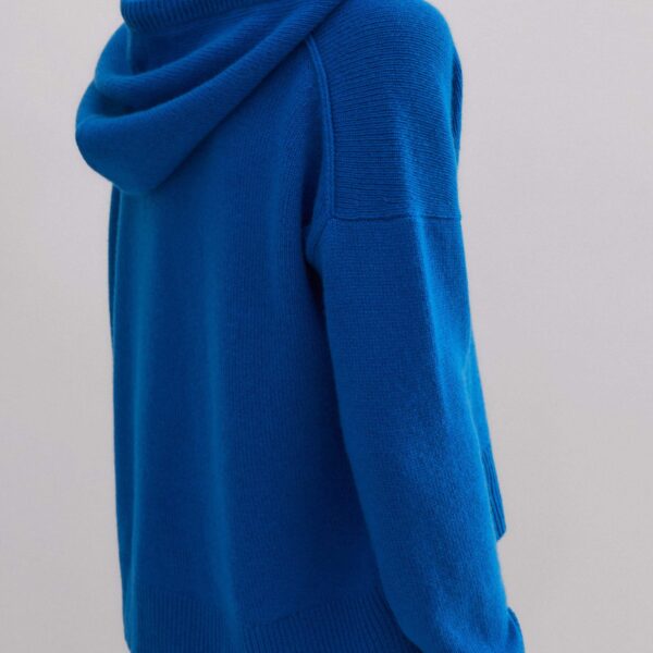 Me and Em Knitwear luxury Clothing from Coveti Marketplace