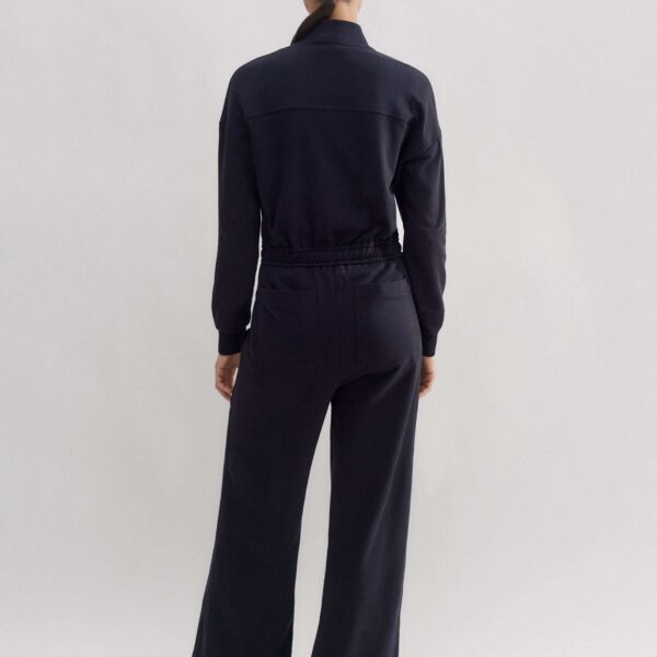 Me and Em Jumpsuit luxury Clothing from Coveti Marketplace