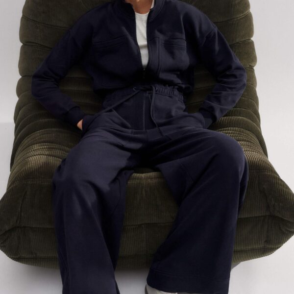 Me and Em Jumpsuit luxury Clothing from Coveti Marketplace
