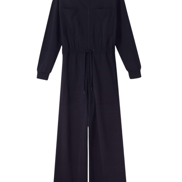 Me and Em Jumpsuit luxury Clothing from Coveti Marketplace