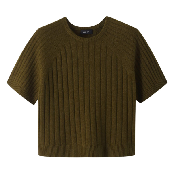 Me and Em Knitwear luxury Clothing from Coveti Marketplace