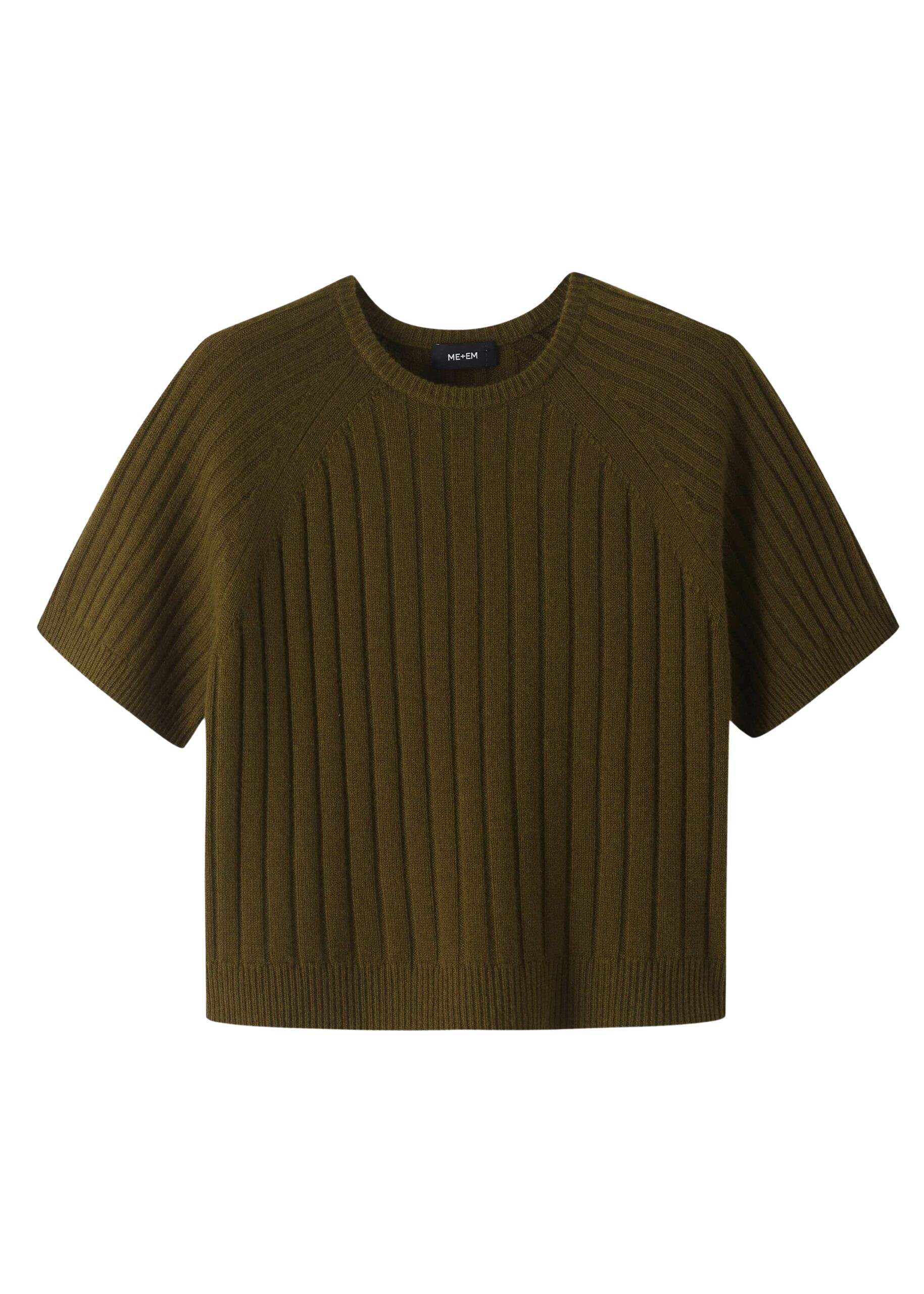 Me and Em Knitwear luxury Clothing from Coveti Marketplace