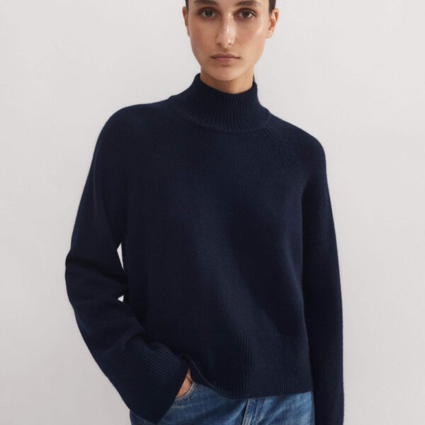 Me and Em Knitwear luxury Clothing from Coveti Marketplace