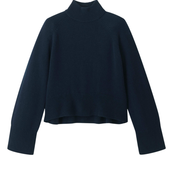 Me and Em Knitwear luxury Clothing from Coveti Marketplace