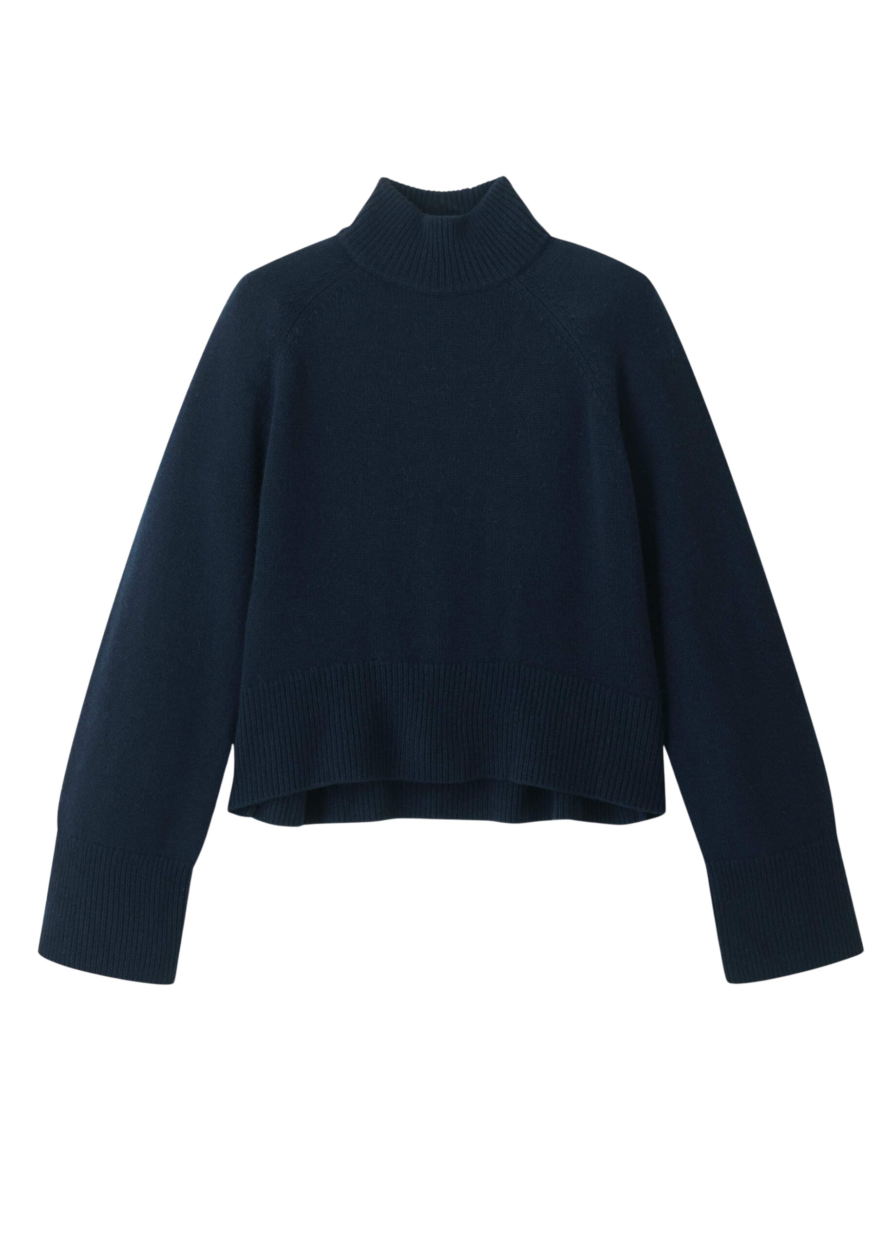 Me and Em Knitwear luxury Clothing from Coveti Marketplace