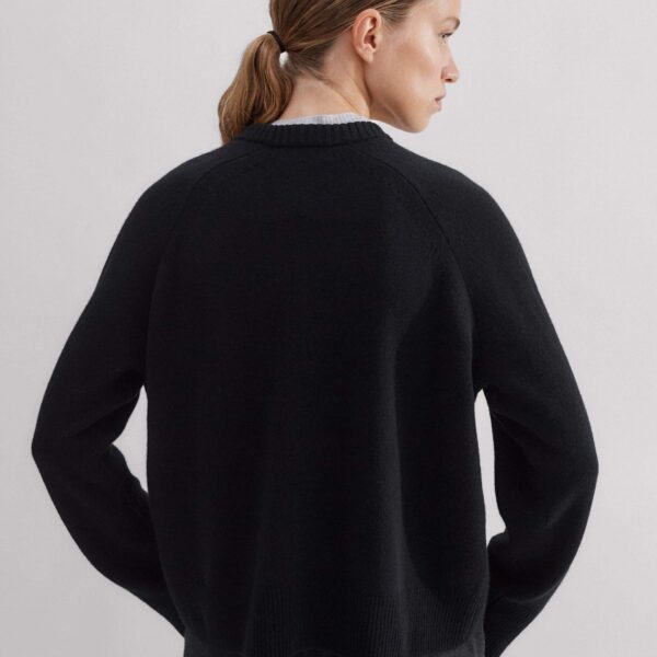 Me and Em Knitwear luxury Clothing from Coveti Marketplace