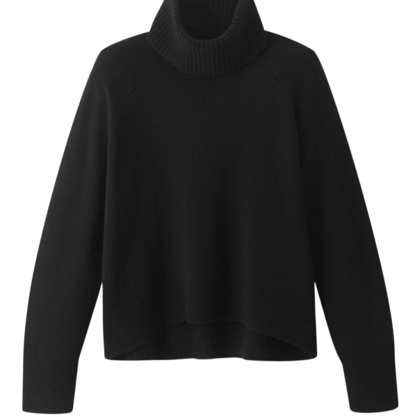 Me and Em Knitwear luxury Clothing from Coveti Marketplace