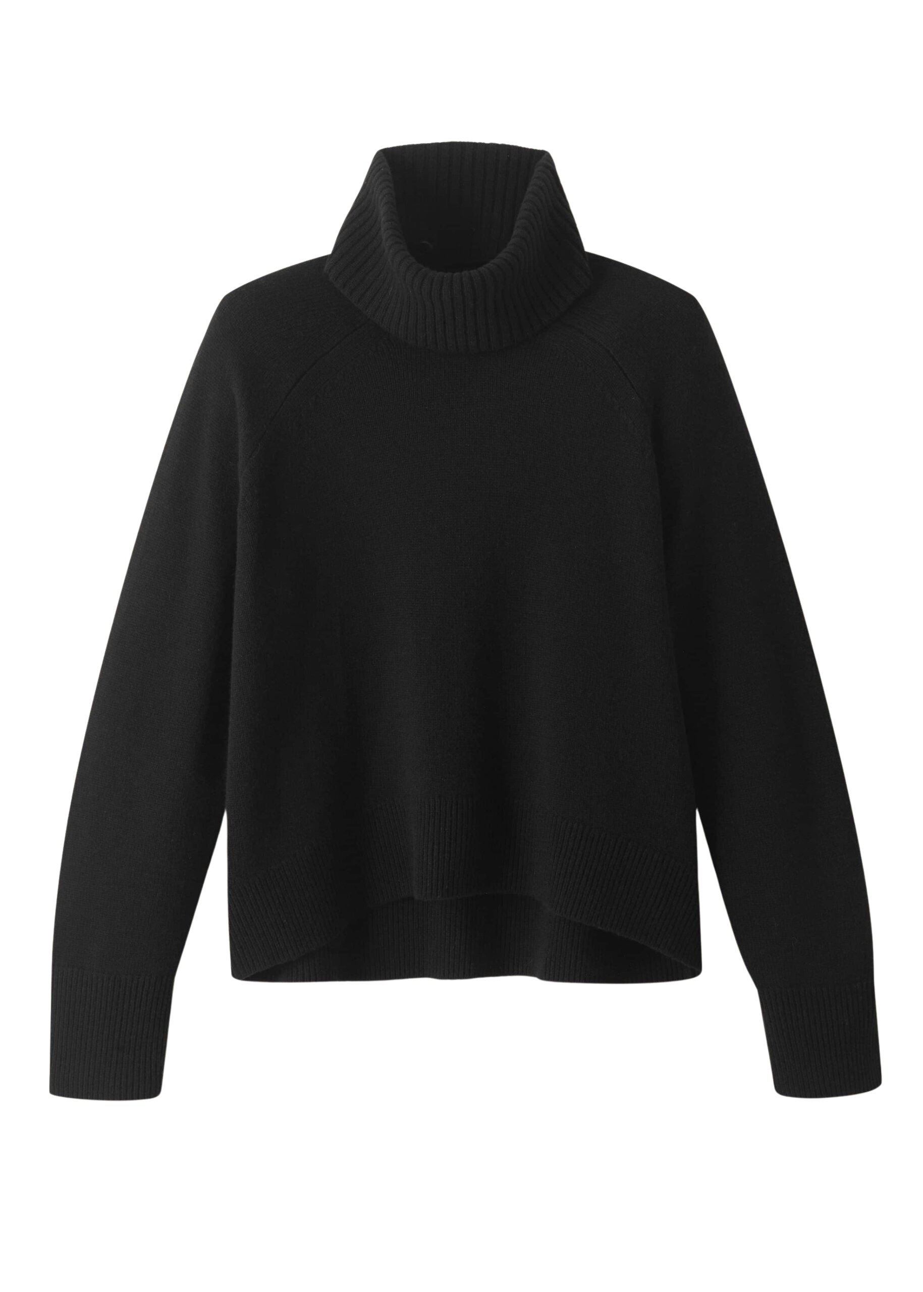 Me and Em Knitwear luxury Clothing from Coveti Marketplace