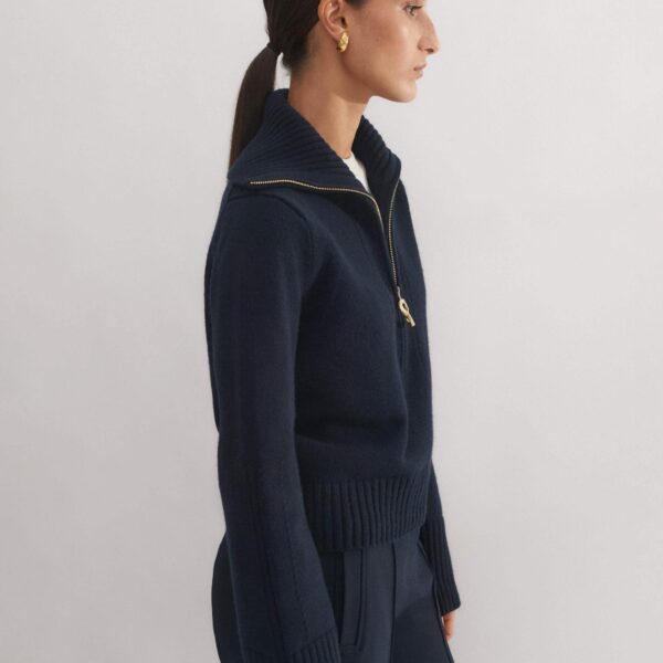 Me and Em Knitwear luxury Clothing from Coveti Marketplace