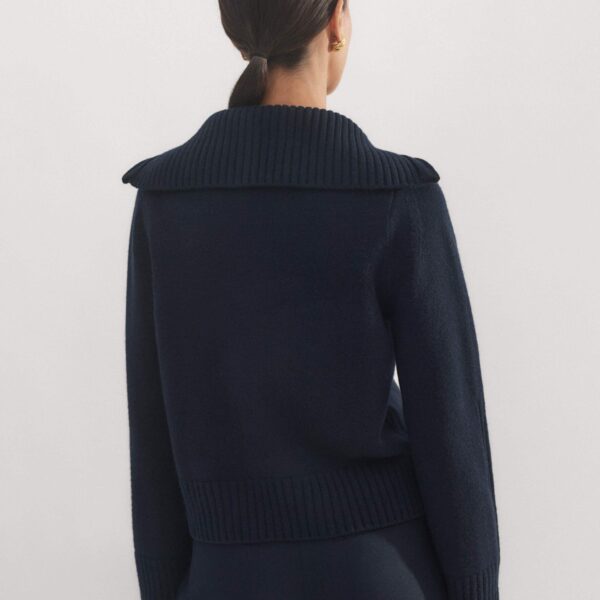 Me and Em Knitwear luxury Clothing from Coveti Marketplace
