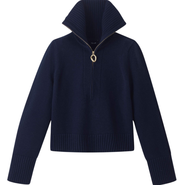 Me and Em Knitwear luxury Clothing from Coveti Marketplace