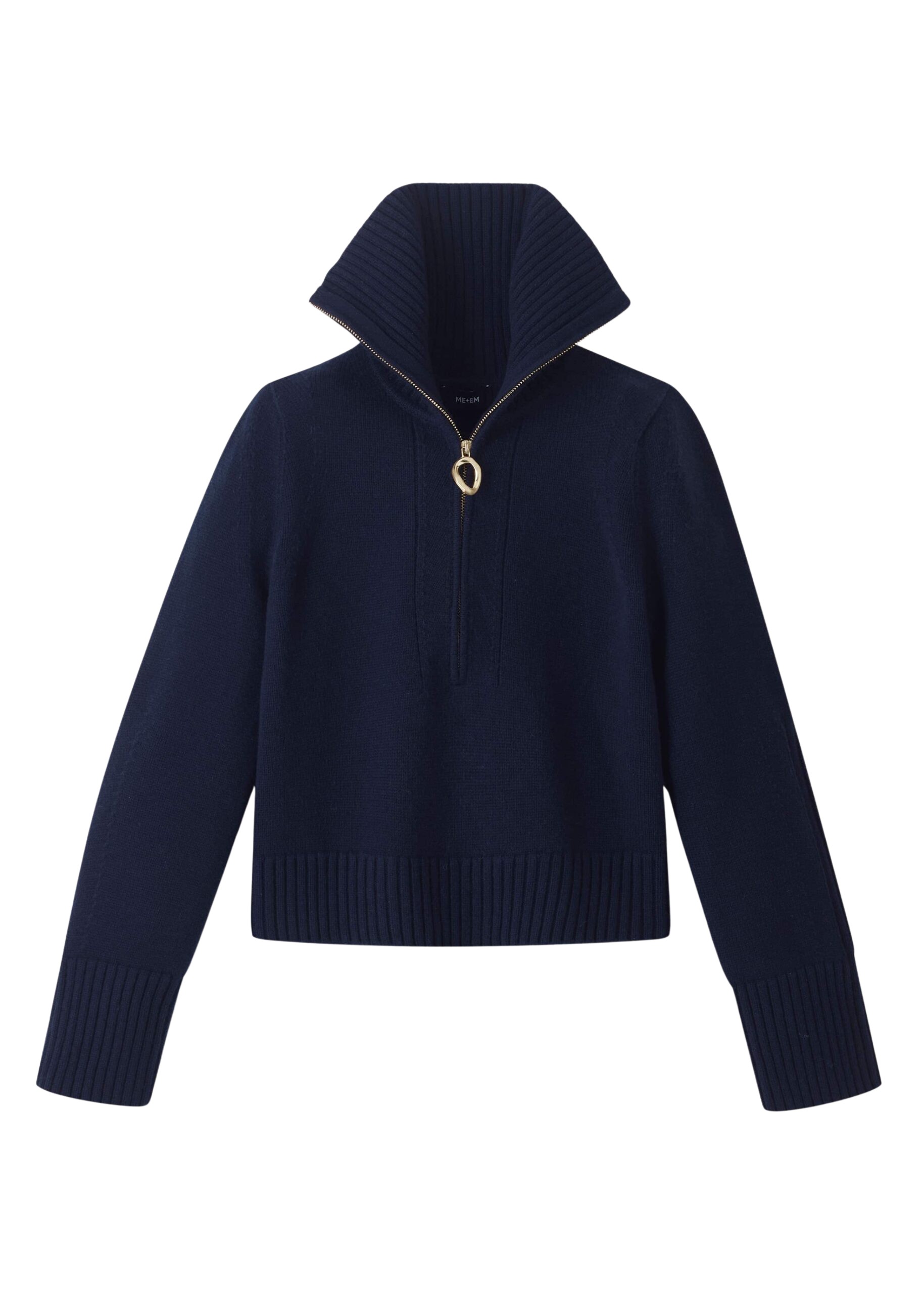 Me and Em Knitwear luxury Clothing from Coveti Marketplace