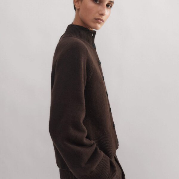 Me and Em Knitwear luxury Clothing from Coveti Marketplace