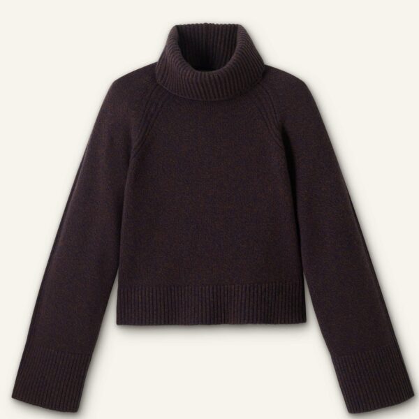 Me and Em Knitwear luxury Clothing from Coveti Marketplace