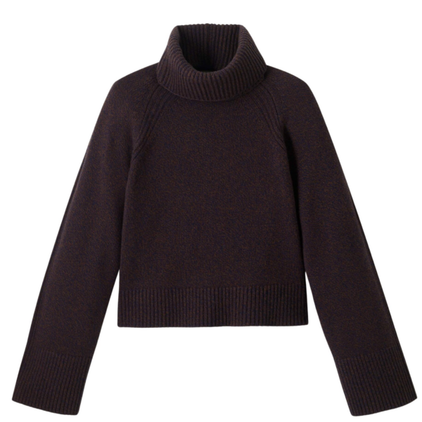 Me and Em Knitwear luxury Clothing from Coveti Marketplace