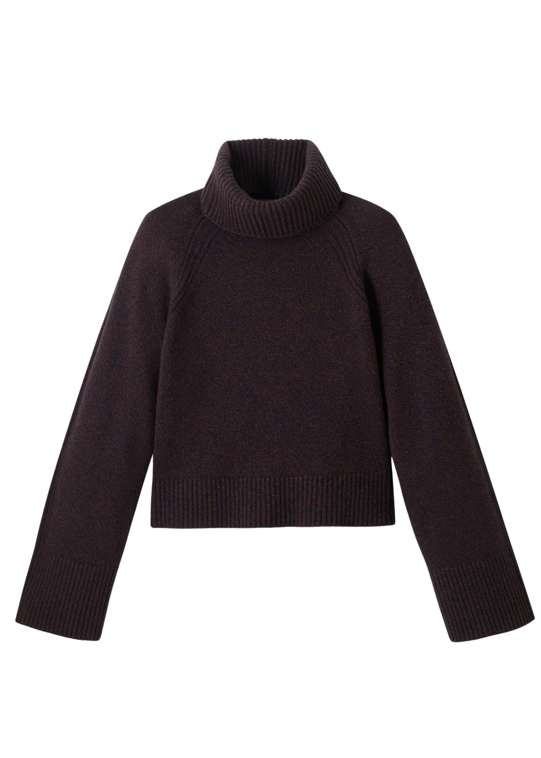 Me and Em Knitwear luxury Clothing from Coveti Marketplace