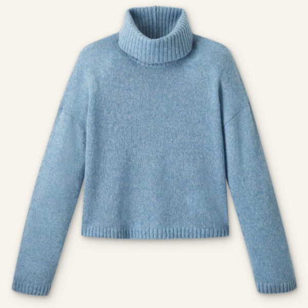 Me and Em Knitwear luxury Clothing from Coveti Marketplace