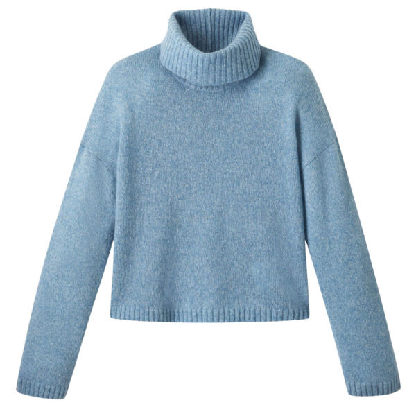 Me and Em Knitwear luxury Clothing from Coveti Marketplace